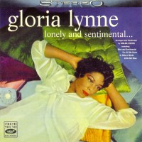 Purchase Gloria Lynne - Lonely And Sentimental (Vinyl)