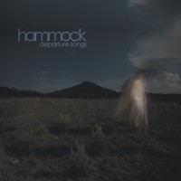 Purchase Hammock - Departure Songs