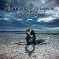 Buy Infinita Symphonia - A Mind's Chronicle Mp3 Download