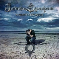 Purchase Infinita Symphonia - A Mind's Chronicle