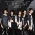 Buy Kat-Tun - To The Limit (CDS) Mp3 Download