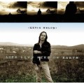 Buy Kevin Welch - Life Down Here On Earth Mp3 Download