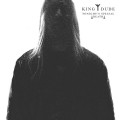 Buy King Dude - Tonight's Special Death Mp3 Download