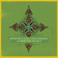 Purchase Mumford & Sons & Laura Marling - Dharohar Project (EP)