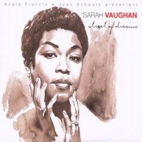 Purchase Sarah Vaughan - The Nearness Of You