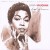 Buy Sarah Vaughan - The Nearness Of You Mp3 Download