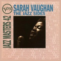 Purchase Sarah Vaughan - Verve Jazz Masters 42: The Jazz Sides