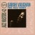 Buy Sarah Vaughan - Verve Jazz Masters 42: The Jazz Sides Mp3 Download