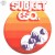 Buy Subject Esq - Subject Esq (Remastered 2002) Mp3 Download