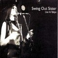 Buy Swing Out Sister - Live In Tokyo Mp3 Download