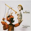 Buy Volare - The Uncertainty Principle Mp3 Download