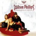 Buy Wilson Phillips - Greatest Hits Mp3 Download