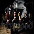 Buy Witchcraft - Firewood Mp3 Download