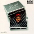 Buy Rahzel - Make The Music 200 0 Mp3 Download