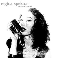Purchase Regina Spektor - Demo Cassette