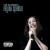 Buy Regina Spektor - Live In London Mp3 Download