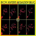 Buy Roy Ayers - Daddy Bug And Friends (Vinyl) Mp3 Download
