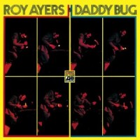 Purchase Roy Ayers - Daddy Bug And Friends (Vinyl)