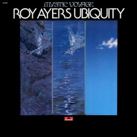 Purchase Roy Ayers - Mystic Voyage (Vinyl)