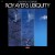 Buy Roy Ayers - Mystic Voyage (Vinyl) Mp3 Download