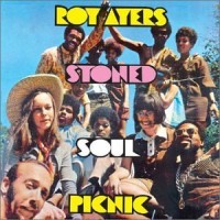 Purchase Roy Ayers - Stoned Soul Picnic (Vinyl)