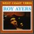 Purchase Roy Ayers- West Coast Vibes (Vinyl) MP3