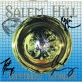 Buy Salem Hill - Different Worlds Mp3 Download