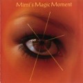 Buy Salem Hill - Mimi's Magic Moment Mp3 Download