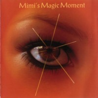 Purchase Salem Hill - Mimi's Magic Moment