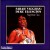 Buy Sarah Vaughan - Duke Ellington Songbook CD1 Mp3 Download
