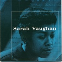 Purchase Sarah Vaughan - Sarah Vaughan (Remastered 2002)