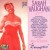 Buy Sarah Vaughan - Summertime (1944-1950) Mp3 Download
