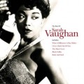 Buy Sarah Vaughan - Tenderly Mp3 Download