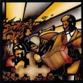 Buy Sétima Legião - O Fogo (Reissued 2000) Mp3 Download