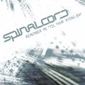 Buy Spinalcord - Remember Me 'til Your Dying Day Mp3 Download