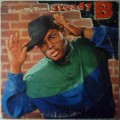 Buy Steady B - What's My Name (Vinyl) Mp3 Download