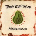 Buy Terry Scott Taylor - Avocado Faultline Mp3 Download