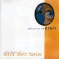 Buy Terry Scott Taylor - Glimpses Of Grace Mp3 Download