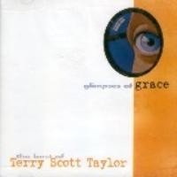 Purchase Terry Scott Taylor - Glimpses Of Grace