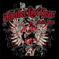 Buy Another Lost Year - Better Days Mp3 Download