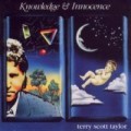 Buy Terry Scott Taylor - Knowledge & Innocence (Vinyl) Mp3 Download