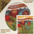 Buy The Beach Boys - Endless Summer (Remastered 1995) Mp3 Download