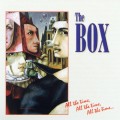 Buy The Box - All The Time, All The Time, All The Time (Vinyl) Mp3 Download