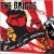 Buy The Briggs - Come All You Madmen Mp3 Download
