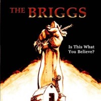 Purchase The Briggs - Is This What You Believe?