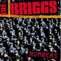 Purchase The Briggs - Numbers