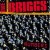 Buy The Briggs - Numbers Mp3 Download