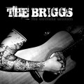 Buy The Briggs - Westlake Sessions (EP) Mp3 Download
