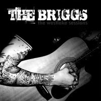 Purchase The Briggs - Westlake Sessions (EP)