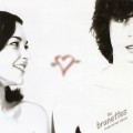 Buy The Brunettes - Mars Loves Venus Mp3 Download
